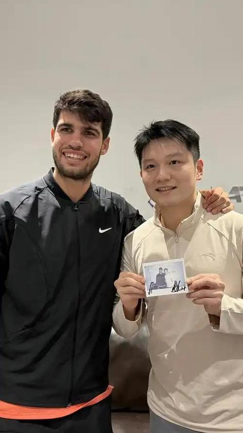 Giải Mã Kèo Nhà Cái
