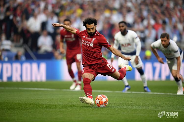 Cược Hiệp 1/toàn Trận (Half/Full Time Betting)